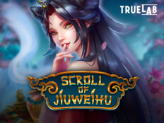 Trbet casino slot oyunları92